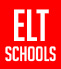 ELT 